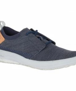 Merrell Men's Gridway