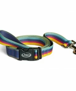 Chaco Camp & Hike Dog Leash