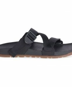 Chaco Men's Lowdown Slide