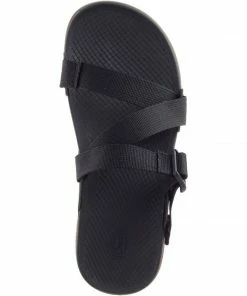 Chaco Men's Lowdown Slide