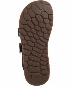 Chaco Men's Lowdown Slide