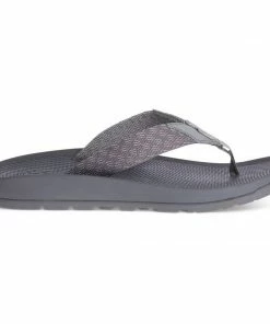Chaco Men's Lowdown Flip