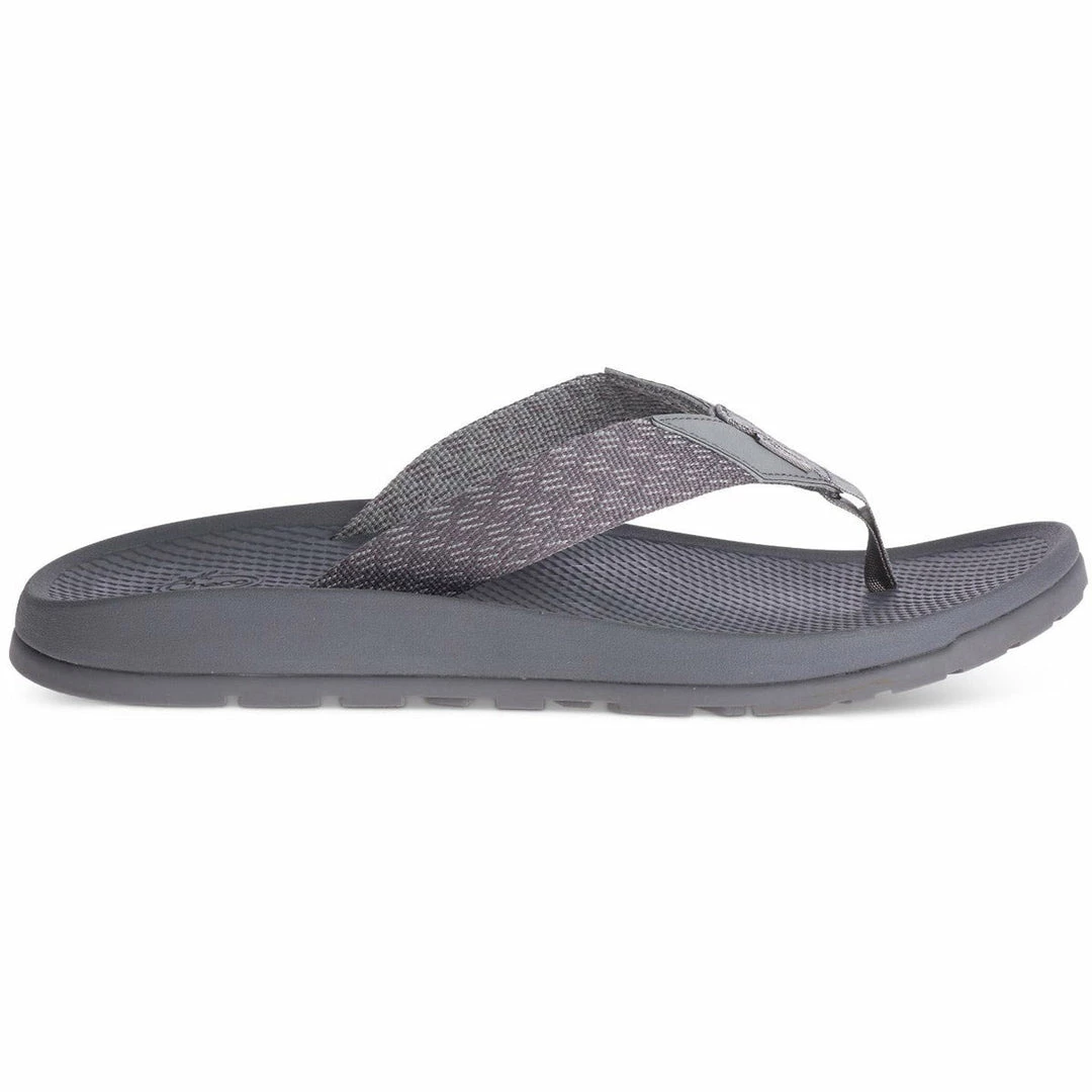 Chaco Men's Lowdown Flip 4 Chaco Men's Lowdown Flip