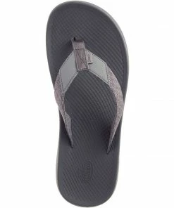 Chaco Men's Lowdown Flip 10 Chaco Men's Lowdown Flip