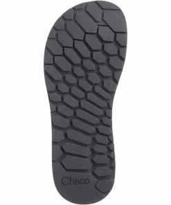 Chaco Men's Lowdown Flip 11 Chaco Men's Lowdown Flip