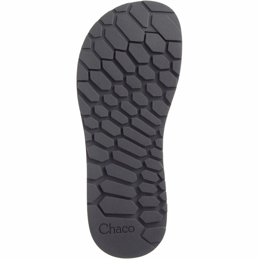 Chaco Men's Lowdown Flip 6 Chaco Men's Lowdown Flip