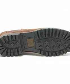 Chaco Women's Fields Chelsea Waterproof 12 Chaco Women's Fields Chelsea Waterproof