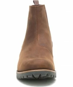 Chaco Women's Fields Chelsea Waterproof 13 Chaco Women's Fields Chelsea Waterproof