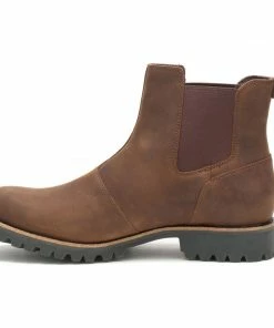 Chaco Women's Fields Chelsea Waterproof 14 Chaco Women's Fields Chelsea Waterproof