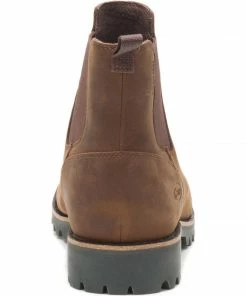 Chaco Women's Fields Chelsea Waterproof 15 Chaco Women's Fields Chelsea Waterproof