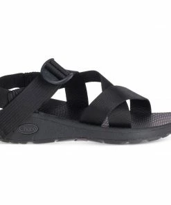 Chaco Women's Mega Z Cloud