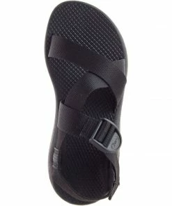 Chaco Women's Mega Z Cloud