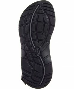 Chaco Women's Mega Z Cloud