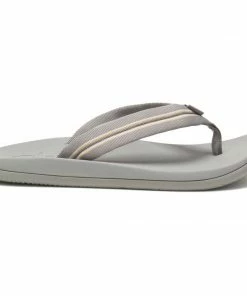 Chaco Men's Chillos Flip