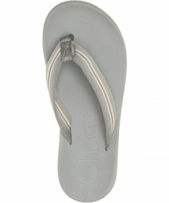 Chaco Men's Chillos Flip