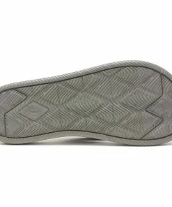 Chaco Men's Chillos Flip
