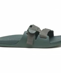 Chaco Men's Chillos Slide 39 Chaco Men's Chillos Slide