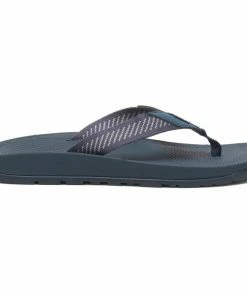 Chaco Men's Lowdown Flip 13 Chaco Men's Lowdown Flip