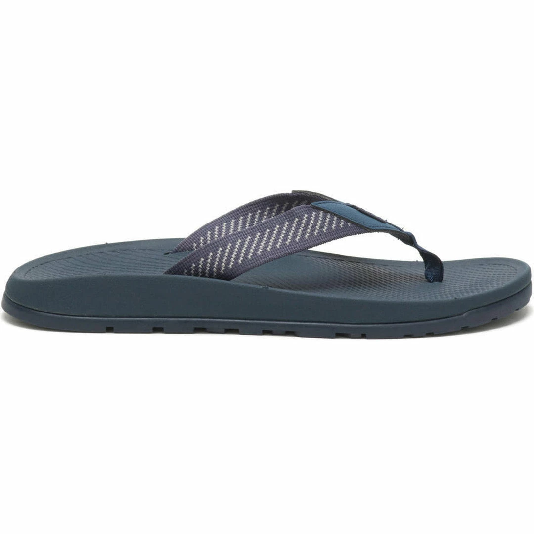 Chaco Men's Lowdown Flip 8 Chaco Men's Lowdown Flip