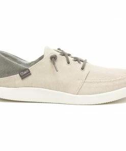 Chaco Men's Chillos Sneaker