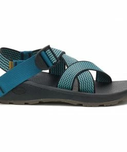 Chaco Men's Mega Z Cloud