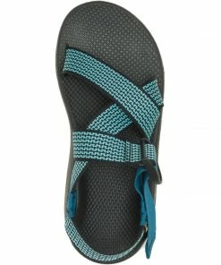 Chaco Men's Mega Z Cloud
