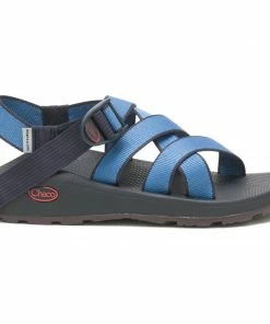 Chaco Men's Banded Z Cloud