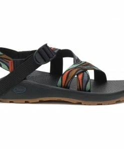 Chaco New Arrivals Men's Z/Cloud