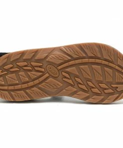 Chaco New Arrivals Men's Z/Cloud