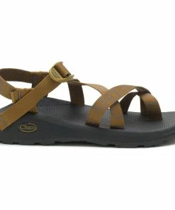 Chaco Men's Z/Cloud 2