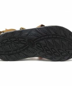 Chaco Men's Z/Cloud 2
