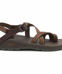 Chaco Men's Z/Cloud 2
