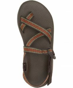 Chaco Men's Z/Cloud 2