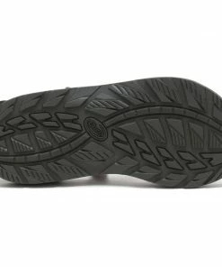 Chaco Men's Z/Cloud 2