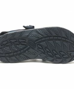 Chaco Men's Z/1 Classic Sandal