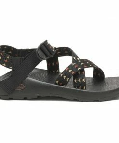 Chaco Men's Z/1 Classic Sandal