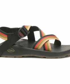 Chaco Men's Z/1 Classic Sandal