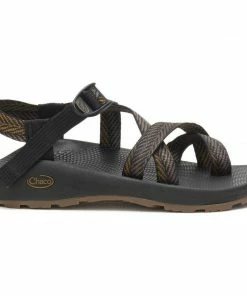 Chaco Men's Z/2 Classic - Wide