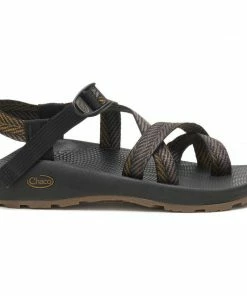 Chaco Men's Z/2 Classic 22 Chaco Men's Z/2 Classic