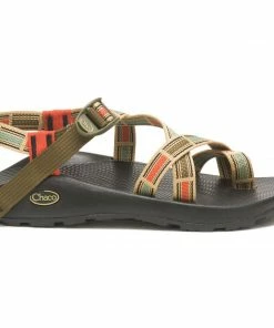 Chaco Men's Z/2 Classic 23 Chaco Men's Z/2 Classic