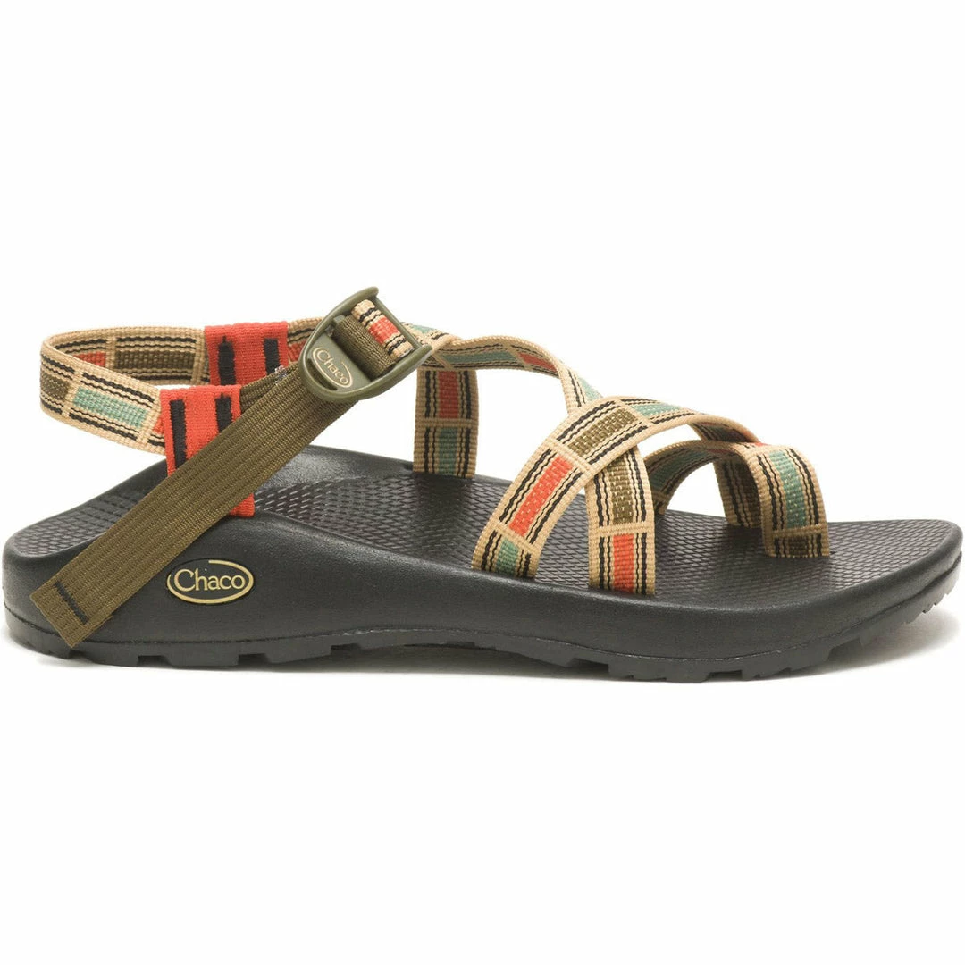 Chaco Men's Z/2 Classic 12 Chaco Men's Z/2 Classic
