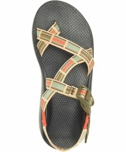 Chaco Men's Z/2 Classic 24 Chaco Men's Z/2 Classic
