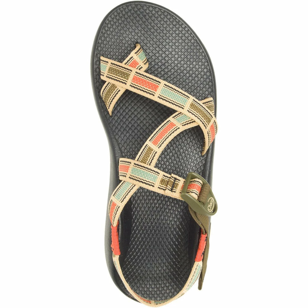 Chaco Men's Z/2 Classic 13 Chaco Men's Z/2 Classic