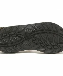 Chaco Men's Z/2 Classic 25 Chaco Men's Z/2 Classic