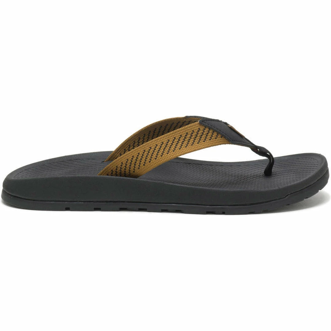 Chaco Men's Lowdown Flip 7 Chaco Men's Lowdown Flip