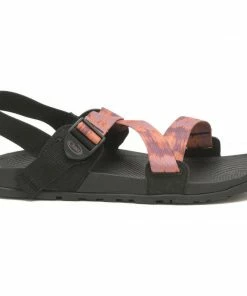 Chaco Men's Lowdown Sandal