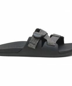 Chaco Men's Chillos Slide 38 Chaco Men's Chillos Slide