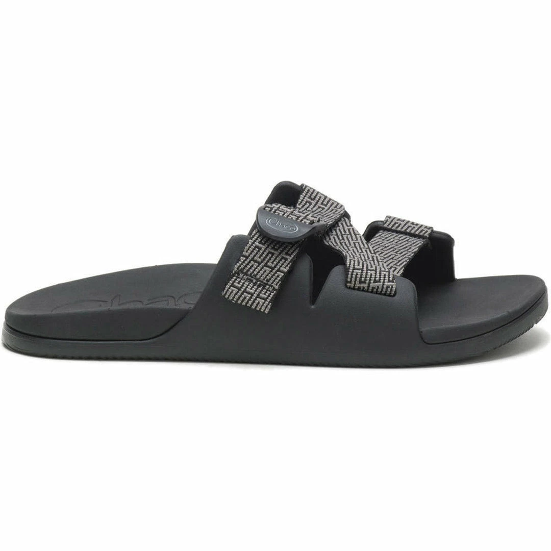 Chaco Men's Chillos Slide 20 Chaco Men's Chillos Slide