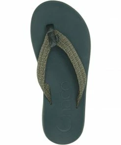 Chaco Men's Chillos Flip