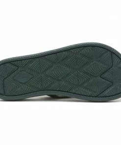 Chaco Men's Chillos Flip